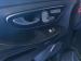 Mercedes-Benz V-Class V300d Exclusive - Thumbnail 12