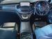 Mercedes-Benz V-Class V300d Exclusive - Thumbnail 13
