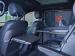Mercedes-Benz V-Class V300d Exclusive - Thumbnail 14