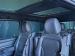 Mercedes-Benz V-Class V300d Exclusive - Thumbnail 15