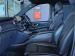 Mercedes-Benz V-Class V300d Exclusive - Thumbnail 18