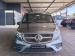 Mercedes-Benz V-Class V300d Exclusive - Thumbnail 2