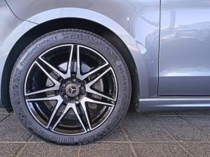 Mercedes-Benz V-Class V300d Exclusive - Image 3