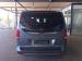 Mercedes-Benz V-Class V300d Exclusive - Thumbnail 6