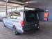 Mercedes-Benz V-Class V300d Exclusive - Thumbnail 7