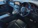 Mercedes-Benz V-Class V300d Exclusive - Thumbnail 8