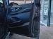 Mercedes-Benz V-Class V300d Exclusive - Thumbnail 9