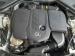 Mercedes-Benz E-Class E220d Avantgarde - Thumbnail 10
