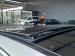 Mercedes-Benz E-Class E220d Avantgarde - Thumbnail 11