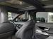 Mercedes-Benz E-Class E220d Avantgarde - Thumbnail 14