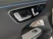 Mercedes-Benz E-Class E220d Avantgarde - Thumbnail 15