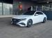 Mercedes-Benz E-Class E220d Avantgarde - Thumbnail 1