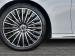 Mercedes-Benz E-Class E220d Avantgarde - Thumbnail 3