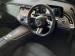 Mercedes-Benz E-Class E220d Avantgarde - Thumbnail 8