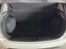 Ford Figo 1.4TDCi Ambiente - Thumbnail 10