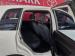 Ford Figo 1.4TDCi Ambiente - Thumbnail 11