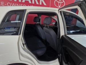 Ford Figo 1.4TDCi Ambiente - Image 11