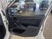 Ford Figo 1.4TDCi Ambiente - Thumbnail 12