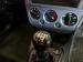 Ford Figo 1.4TDCi Ambiente - Thumbnail 13
