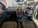 Ford Figo 1.4TDCi Ambiente - Thumbnail 14