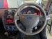 Ford Figo 1.4TDCi Ambiente - Thumbnail 16