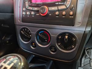 Ford Figo 1.4TDCi Ambiente - Image 17