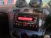 Ford Figo 1.4TDCi Ambiente - Thumbnail 18