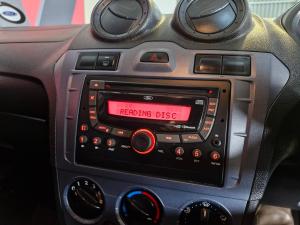 Ford Figo 1.4TDCi Ambiente - Image 18