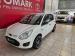 Ford Figo 1.4TDCi Ambiente - Thumbnail 2