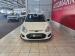 Ford Figo 1.4TDCi Ambiente - Thumbnail 3