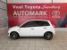 Ford Figo 1.4TDCi Ambiente - Thumbnail 4