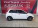 Ford Figo 1.4TDCi Ambiente - Thumbnail 5