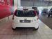 Ford Figo 1.4TDCi Ambiente - Thumbnail 6