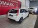 Ford Figo 1.4TDCi Ambiente - Thumbnail 7