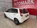 Ford Figo 1.4TDCi Ambiente - Thumbnail 8