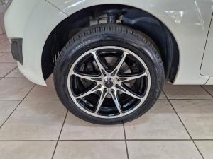Ford Figo 1.4TDCi Ambiente - Image 9