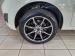 Ford Figo 1.4TDCi Ambiente - Thumbnail 9