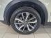 Mahindra XUV300 1.5TD W8 - Thumbnail 10