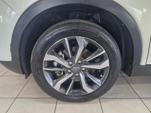 Mahindra XUV300 1.5TD W8 - Image 10