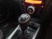 Mahindra XUV300 1.5TD W8 - Thumbnail 11