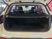 Mahindra XUV300 1.5TD W8 - Thumbnail 12