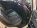 Mahindra XUV300 1.5TD W8 - Thumbnail 13