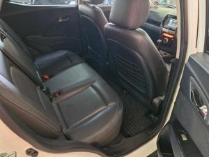 Mahindra XUV300 1.5TD W8 - Image 13