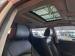 Mahindra XUV300 1.5TD W8 - Thumbnail 16