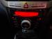 Mahindra XUV300 1.5TD W8 - Thumbnail 18