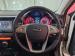 Mahindra XUV300 1.5TD W8 - Thumbnail 19
