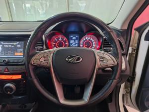 Mahindra XUV300 1.5TD W8 - Image 19