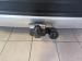 Mahindra XUV300 1.5TD W8 - Thumbnail 20