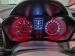Mahindra XUV300 1.5TD W8 - Thumbnail 22