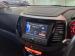 Mahindra XUV300 1.5TD W8 - Thumbnail 23